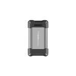 TabScan T6S T6Pro Diagnostic Programming Tool - Imagen 4