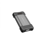 TabScan T6S T6Pro Diagnostic Programming Tool - Imagen 5