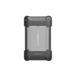 TabScan T6S T6Pro Diagnostic Programming Tool - Imagen 2