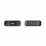 TabScan T6S T6Pro Diagnostic Programming Tool - Imagen 6