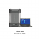 TabScan T6S T6Pro Diagnostic Programming Tool - Imagen 3