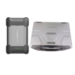 TabScan T6S T6Pro Diagnostic Programming Tool - Imagen 10