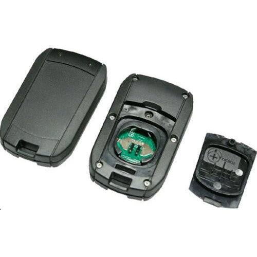 Original TANGO SLK-08 - Texas DST & HITAG Emulator 40/80/128-bit AES Key Programming Tool 1 Original TANGO SLK-08 - Texas DST & HITAG Emulator 40/80/128-bit AES Key Programming Tool - Image 1