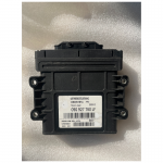 TCM Transmission Control Module for VW Jetta 09G 927 750 LE - Image 2