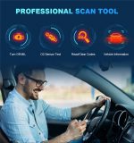 THINKCAR ThinkOBD 20 - Image 4