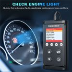 THINKCAR ThinkOBD 20 - Image 5