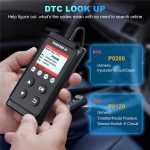 THINKCAR ThinkOBD 20 - Image 7