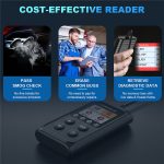 THINKCAR ThinkOBD 20 - Image 8