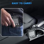 THINKCAR ThinkOBD 20 - Image 10