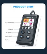 THINKCAR ThinkOBD 20 - Image 3