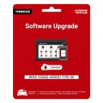 THINKTOOL Pros+ one year update subscription  One Year Update Service - immagine 2