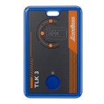 EoneBoss TLK3 Advanced Smart Key Generation Tool for Toyota, Lexus & Subaru - Image 7