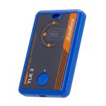 EoneBoss TLK3 Advanced Smart Key Generation Tool for Toyota, Lexus & Subaru - Image 8