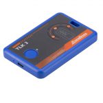 EoneBoss TLK3 Advanced Smart Key Generation Tool for Toyota, Lexus & Subaru - Image 9