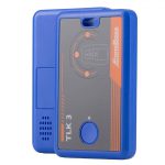 EoneBoss TLK3 Advanced Smart Key Generation Tool for Toyota, Lexus & Subaru - Image 10
