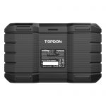 TOPDON ArtiDiag 900 BT AD900BT Full Systems Diagnosis Scanner2 Years Free Update - Image 5