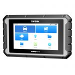 TOPDON ArtiDiag 900 BT AD900BT Full Systems Diagnosis Scanner2 Years Free Update - Image 3