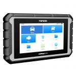 TOPDON ArtiDiag 900 BT AD900BT Full Systems Diagnosis Scanner2 Years Free Update - Image 4