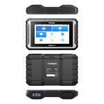 TOPDON ArtiDiag 900 BT AD900BT Full Systems Diagnosis Scanner2 Years Free Update - Image 6