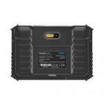TOPDON Phoenix XLink Bi-Directional Diagnostic Tool Supports ECU Programming, ECU coding, 41 Services – Image 4