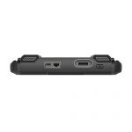 TOPDON Phoenix XLink Bi-Directional Diagnostic Tool Supports ECU Programming, ECU coding, 41 Services – Image 5