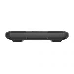 TOPDON Phoenix XLink Bi-Directional Diagnostic Tool Supports ECU Programming, ECU coding, 41 Services – Image 6