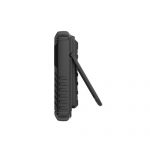 TOPDON Phoenix XLink Bi-Directional Diagnostic Tool Supports ECU Programming, ECU coding, 41 Services – Image 7