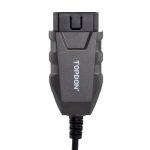 TOPDON Rlink X3 Professional Diagnostic Tool for Ford,GM, and Chrysler - Image 16