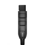 TOPDON Rlink X3 Professional Diagnostic Tool for Ford,GM, and Chrysler - Image 17