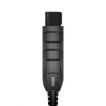 TOPDON Rlink X3 Professional Diagnostic Tool for Ford,GM, and Chrysler - Image 18