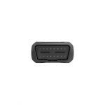 TOPDON Rlink X3 Professional Diagnostic Tool for Ford,GM, and Chrysler - Image 19