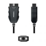 TOPDON Rlink X3 Professional Diagnostic Tool for Ford,GM, and Chrysler - Image 15