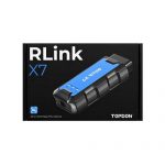TOPDON RLink X7 for V-W Supports ODIS V23 Online ECU Programming ECU Coding Support CAN FD DoIP – Image 3