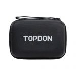 TOPDON RLink X7 for V-W Supports ODIS V23 Online ECU Programming ECU Coding Support CAN FD DoIP – Image 4
