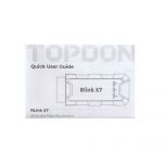 TOPDON RLink X7 for V-W Supports ODIS V23 Online ECU Programming ECU Coding Support CAN FD DoIP – Image 5