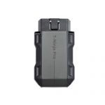 TOPDON T-Ninja Pro OBD Automotive Key Programmer Supports CAN FD DOIP - Image 2