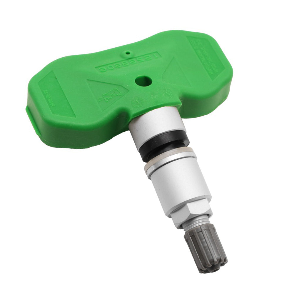 15268606 G-M TPMS Sensor 15202272TPMS Tire for G-M Pressure Monitoring System Sensor 1 15268606 G-M TPMS Sensor 15202272TPMS Tire for G-M Pressure Monitoring System Sensor – Bild 1