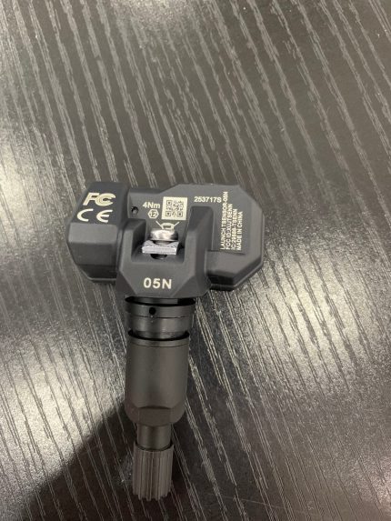 TPMS Sensors for Launch X-431 i-TPMS