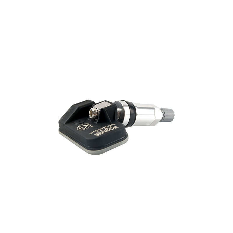 VXDAS TP01 TPMS Sensor 315MHz/433MHz 1 VXDAS TP01 TPMS Sensor 315MHz/433MHz - Image 1