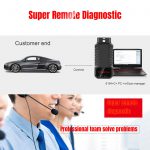 TabScan 6154+C Handheld Used With OBD GO APP - immagine 8
