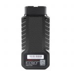 TabScan 6154+C Handheld Used With OBD GO APP - immagine 3