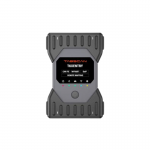 TabScan T6 XENTRY Diagnostic Tool with ThinkPad T470 I5 7200U 512G SSD Software Until 2025.12 - Image 2