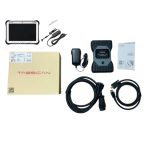 TabScan T6 XENTRY Diagnostic Tool with ThinkPad T470 I5 7200U 512G SSD Software Until 2025.12 - Image 9