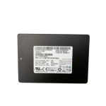 TabScan T6BBA Diagnostic & Programming Tool for Xentry BM.W VA.G Software 3 in 1 suppot CANFD DoIP – Image 3