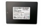 TabScan T6 XENTRY Diagnostic Tool with ThinkPad T470 I5 7200U 512G SSD Software Until 2025.12 - Image 8