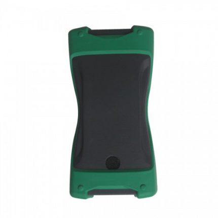 Scorpio-LK Original Tango Key Programmer with Latest Basic Software V1.114 Support Toyota Copy Function & SLK-06 Emulator +LKP-04 H128 Bit Chip Package Provide AKL Solution