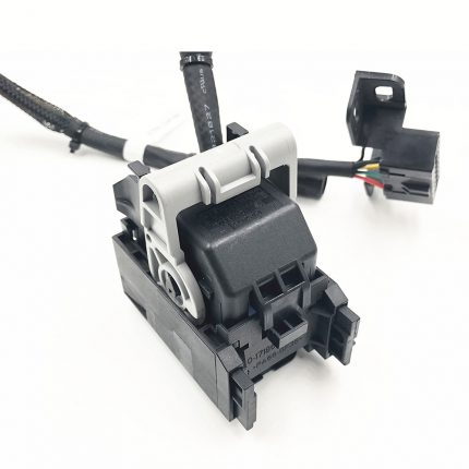 Test platform cables for BM-W MSD & MSV DME 5pcs/lot