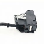 Test platform cables for BM-W MSD & MSV DME 5pcs/lot - Image 4