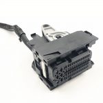 Test platform cables for BM-W MSD & MSV DME 5pcs/lot - Image 3
