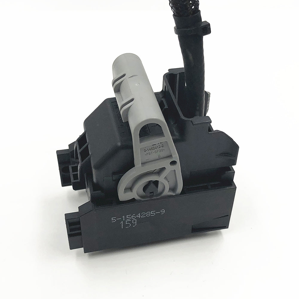 Test platform cables for BM-W MSD & MSV DME 5pcs/lot - Image 5